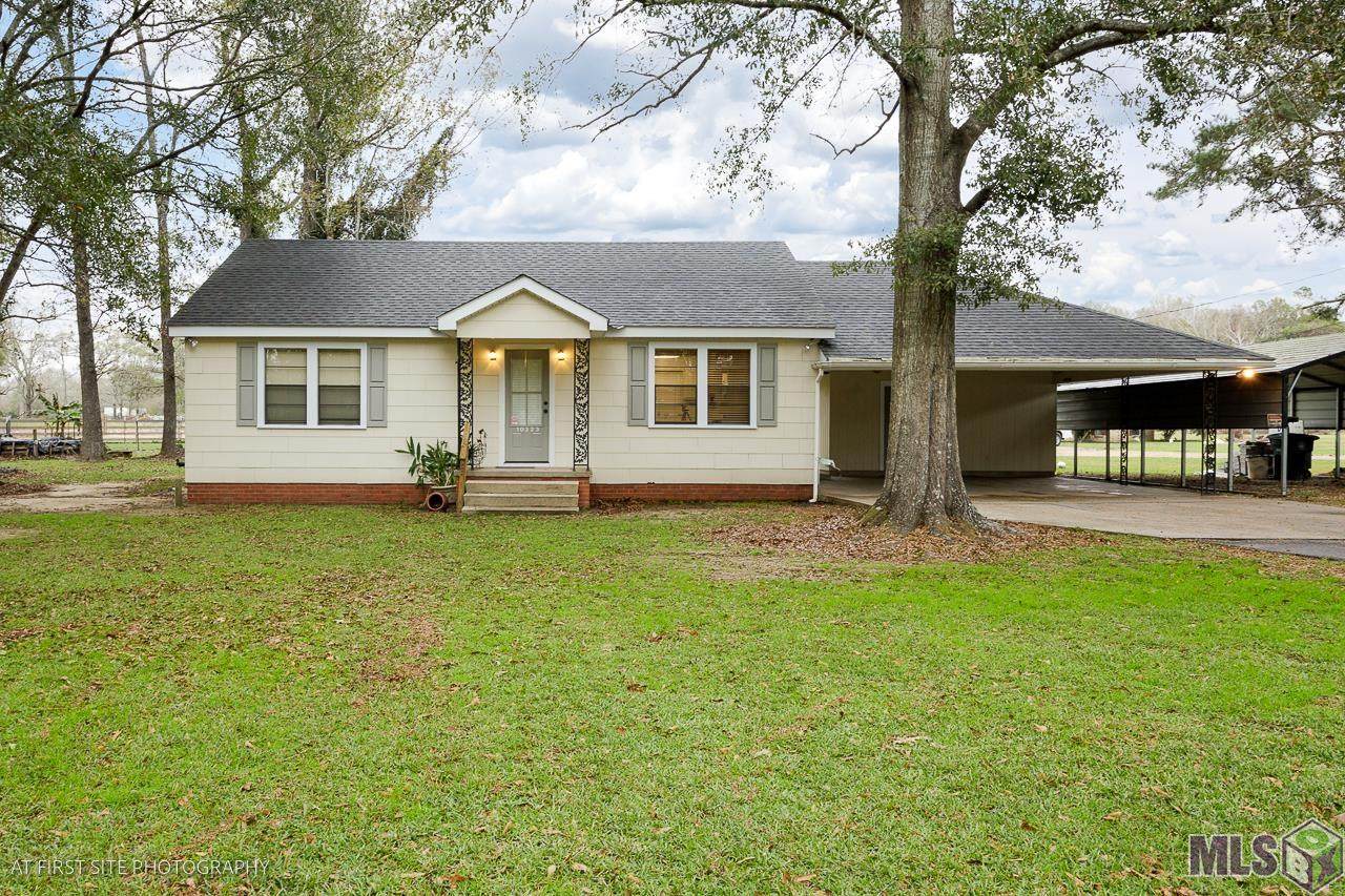 10323 Mccullough Rd - Photo 1
