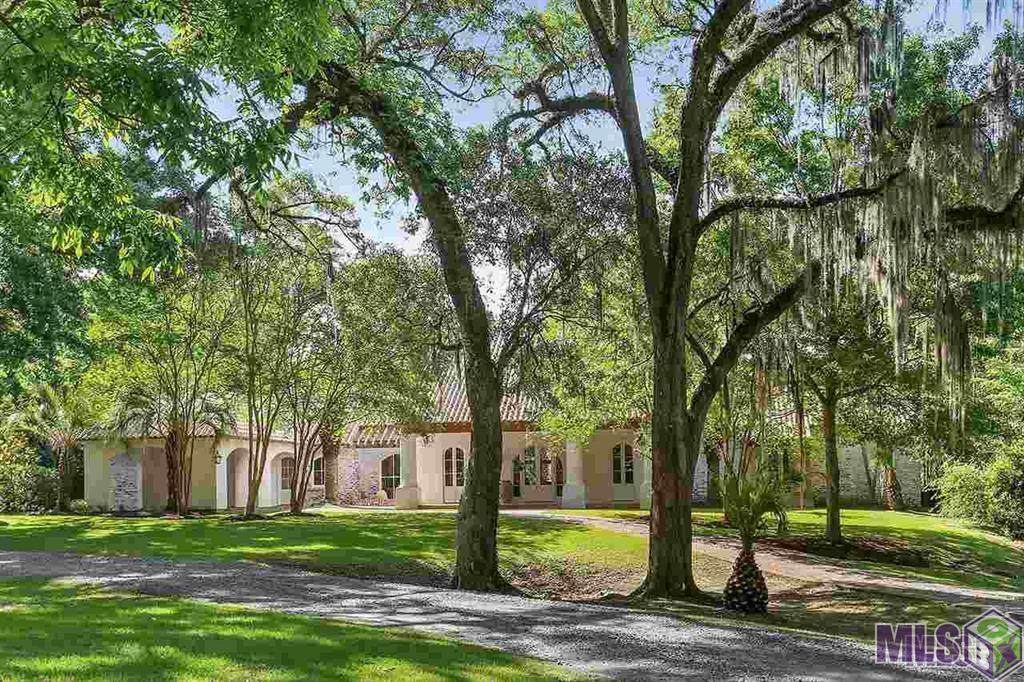 19624 Muirfield Cir - Photo 1