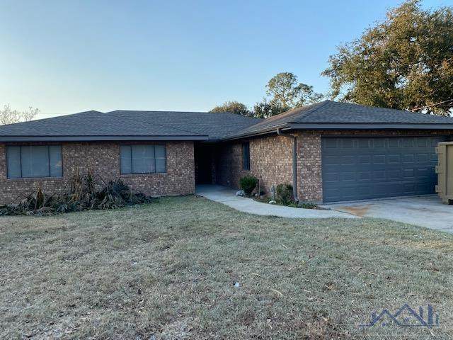 616 Oak Lane - Photo 1