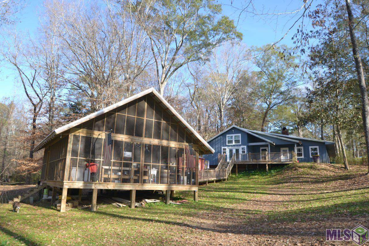 12337 Azalea Cir - Photo 1