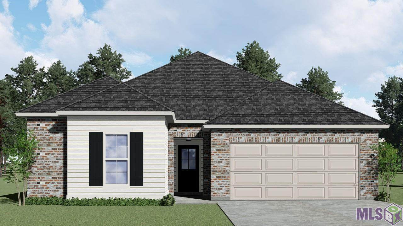 2419 Woodland Ct - Photo 1