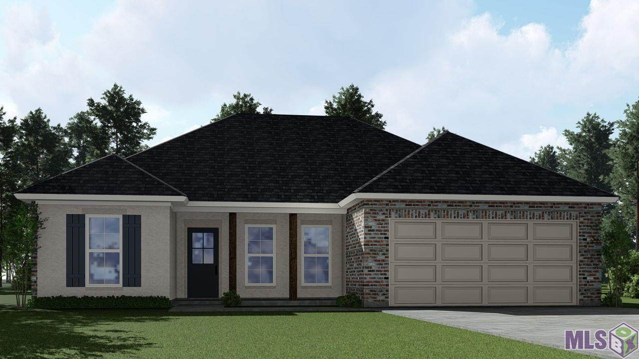 2439 Woodland Ct - Photo 1