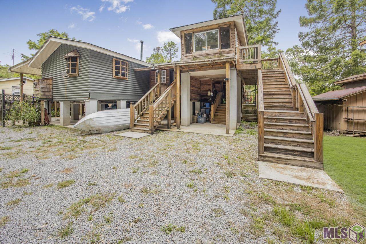15112 Haynes Rd - Photo 1