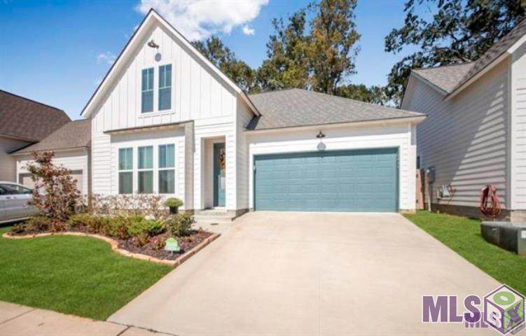 8935 Stonecroft Ave - Photo 1