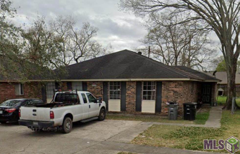 1197 Cristy Dr - Photo 1