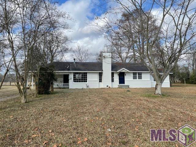 15451 Chenal Rd - Photo 1