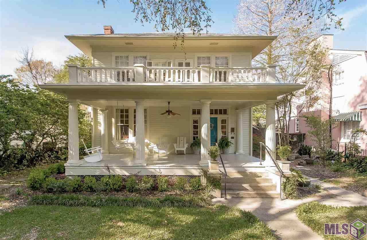 2247 Oleander St - Photo 1