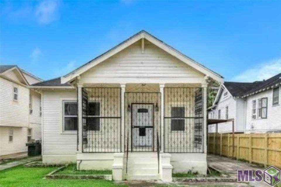 4224 Derbigny - Photo 1