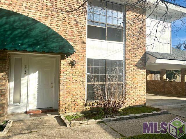 2637 Aubin Ln - Photo 1