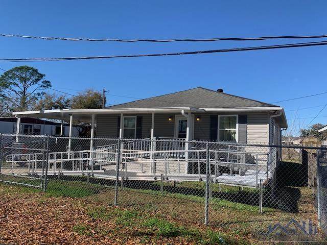 131 Carlos Street - Photo 1