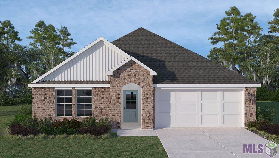 12946 Bayberry Ave - Photo 1