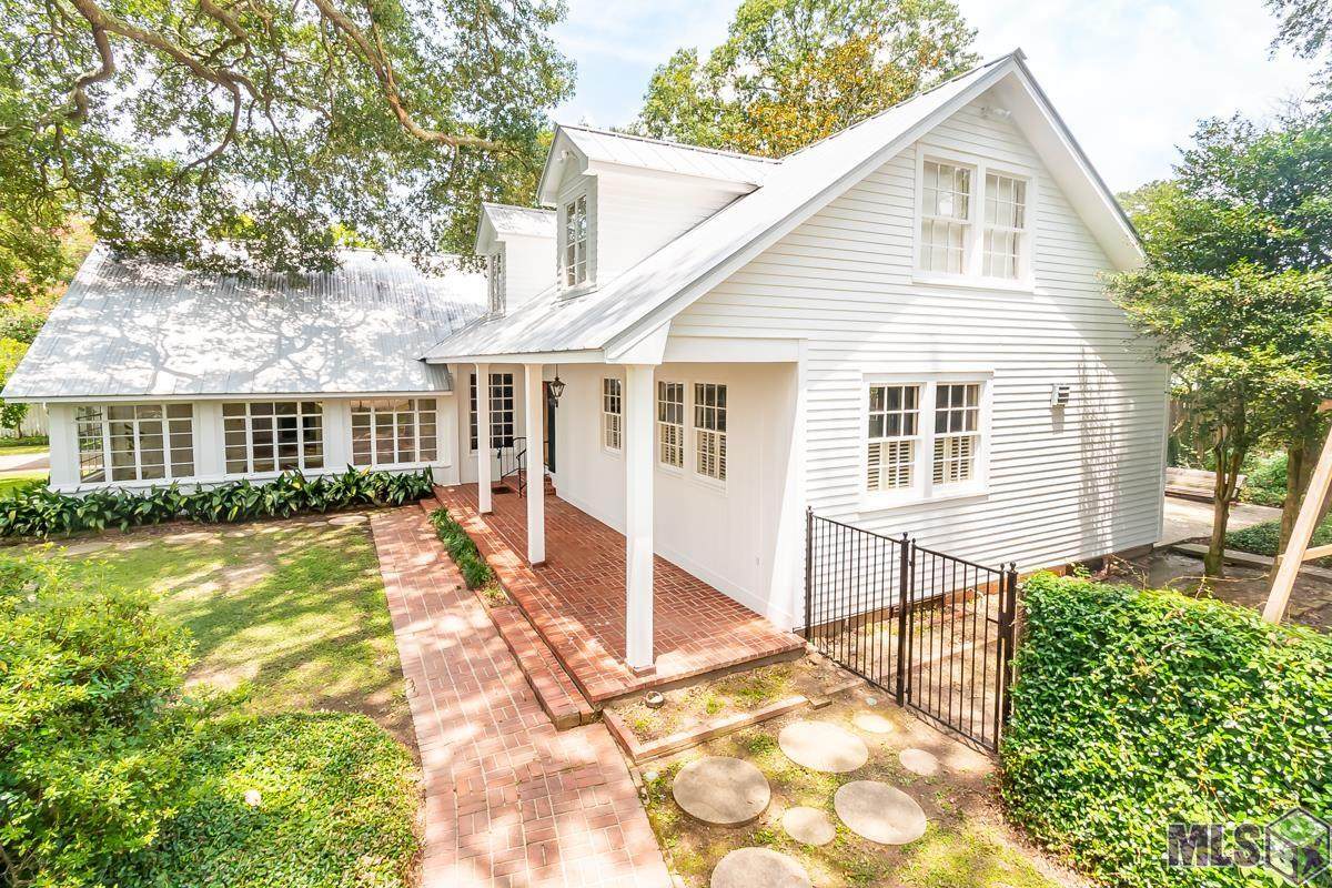 5445 Claycut Rd - Photo 1