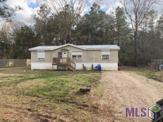 11362 Falcon Perch Cir - Photo 1
