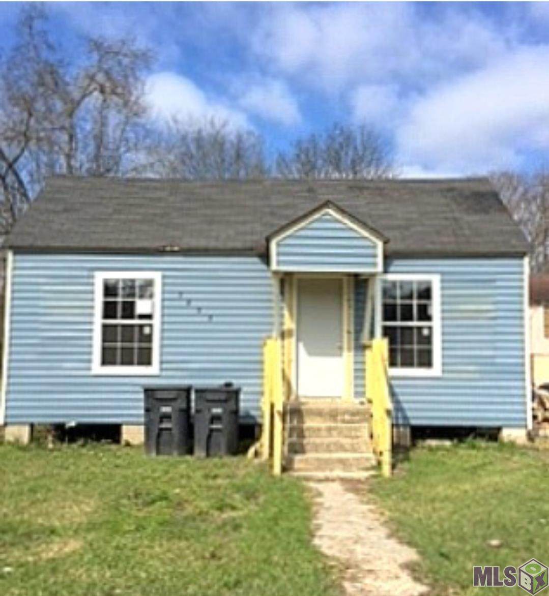 3833 Sycamore St - Photo 1
