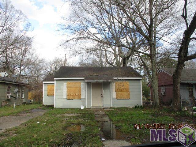5152 Enterprise St - Photo 1