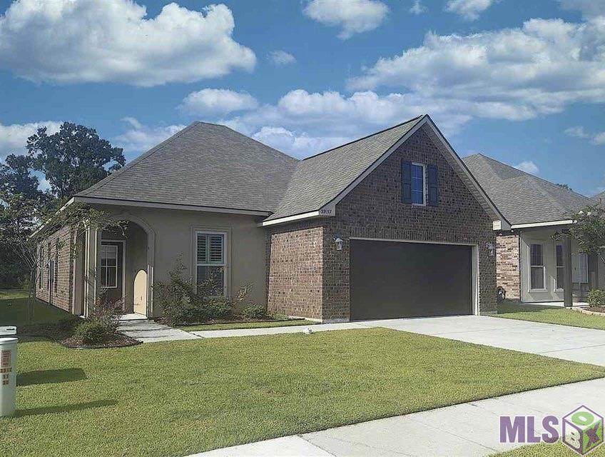 39157 Superior Wood Ave - Photo 1