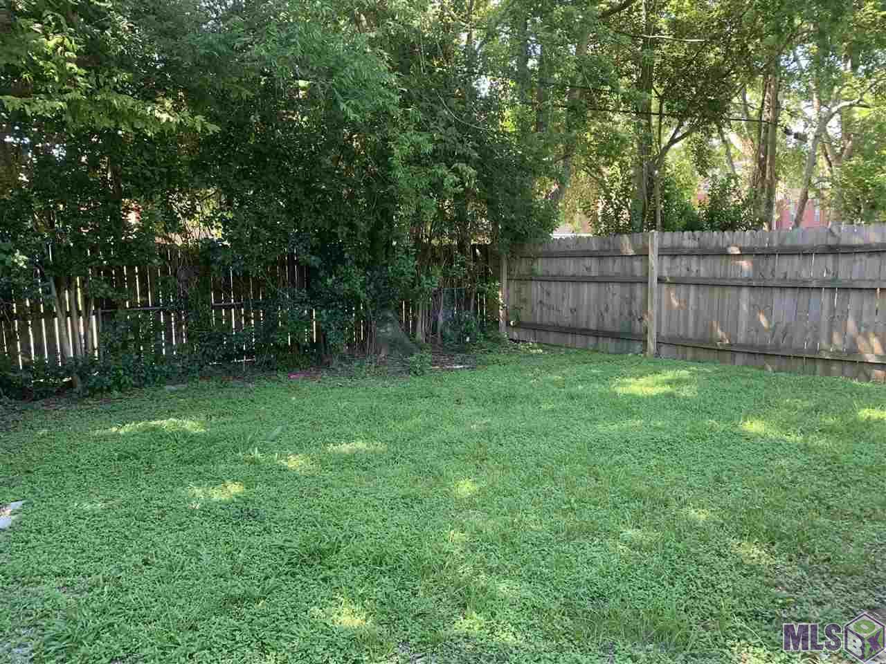 643 Jennifer Jean Dr - Photo 1