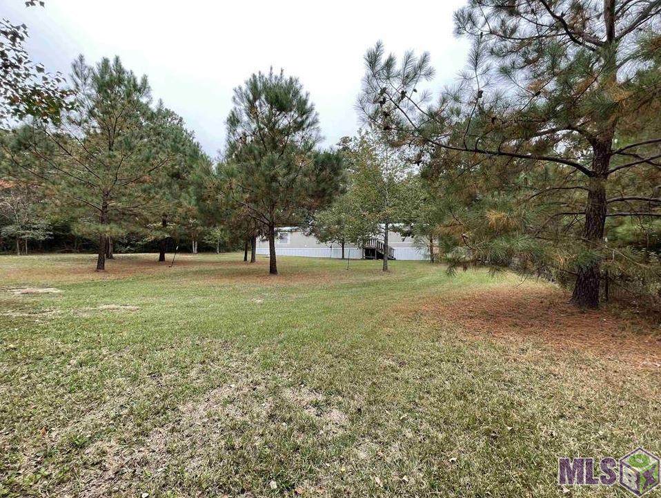 8863 Folly Brown Rd - Photo 1