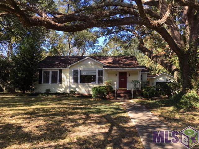 5641 Afton Pkwy - Photo 1