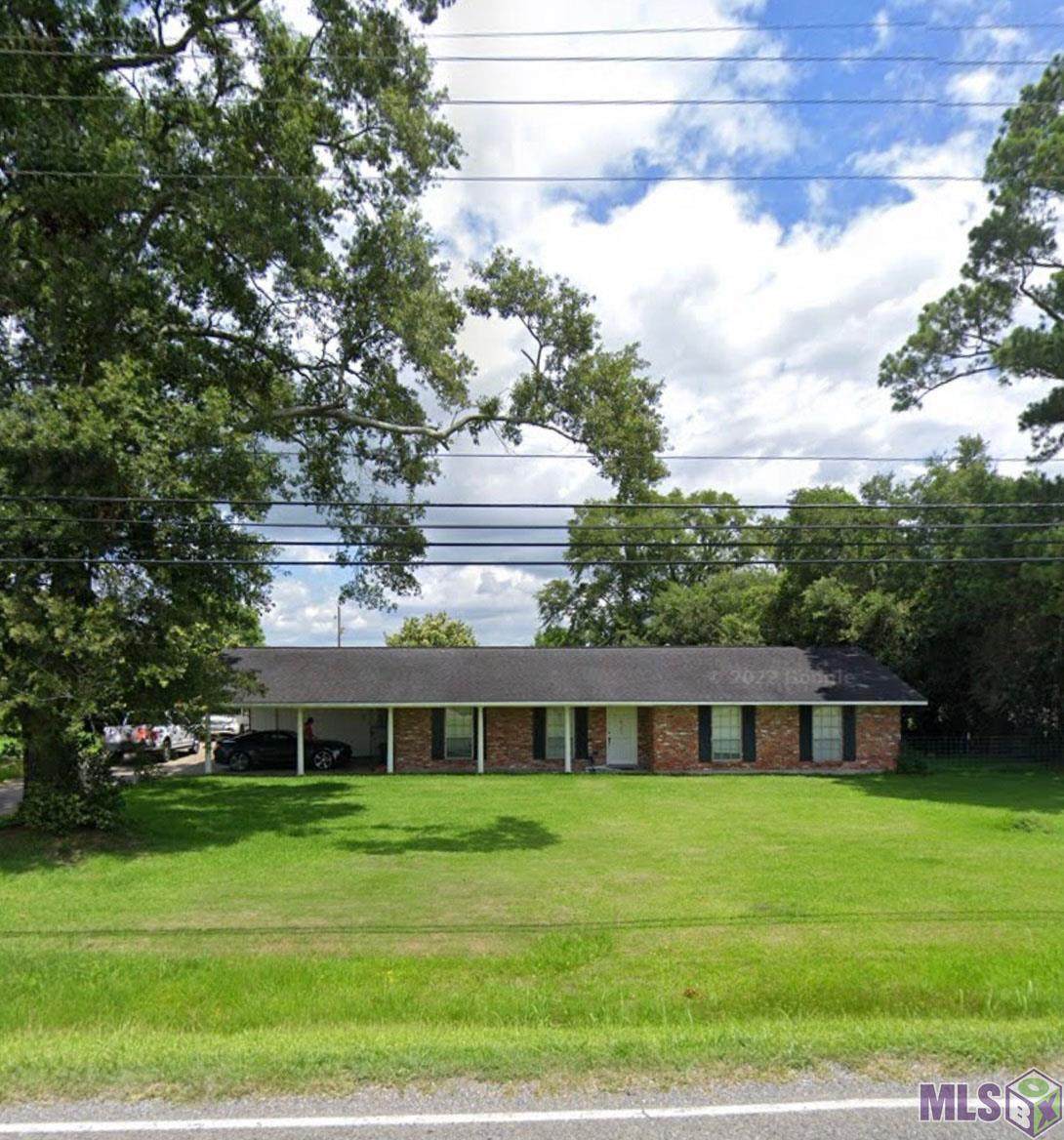 6145 La Hwy 74 - Photo 1