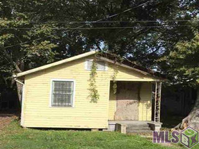 58412 Allen St - Photo 1