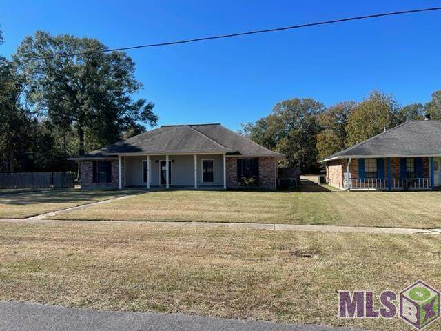 2209 Debra Dr - Photo 1