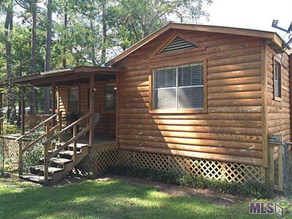 31973 Pats Ln - Photo 1