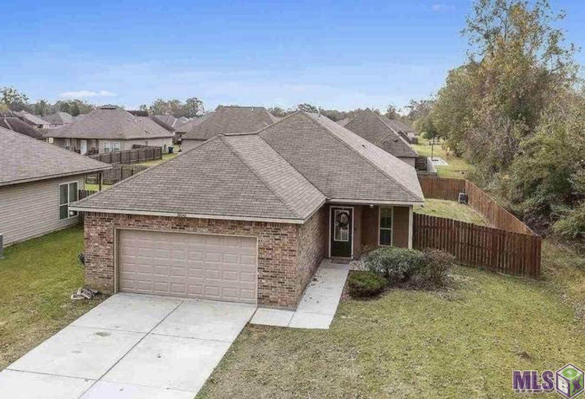 38243 St Martin Ct - Photo 1