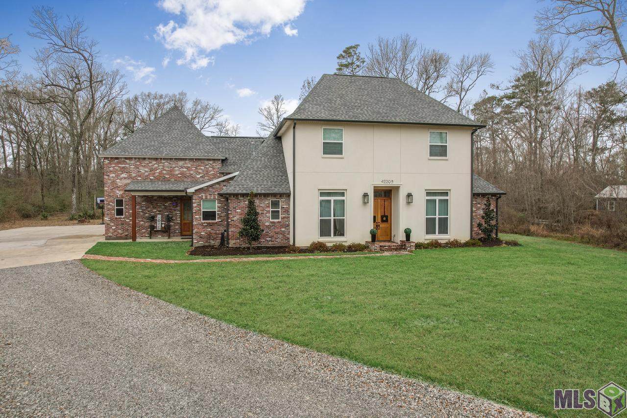 42309 Lero Howe Ln - Photo 1