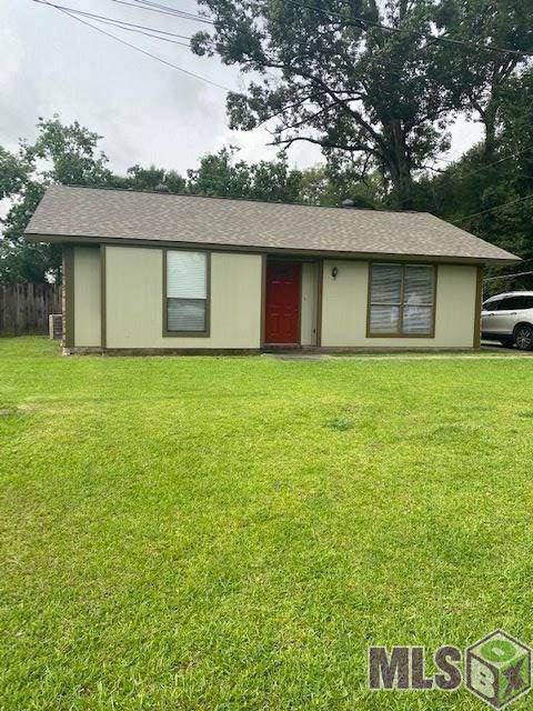 40421 Chateau Ave - Photo 1