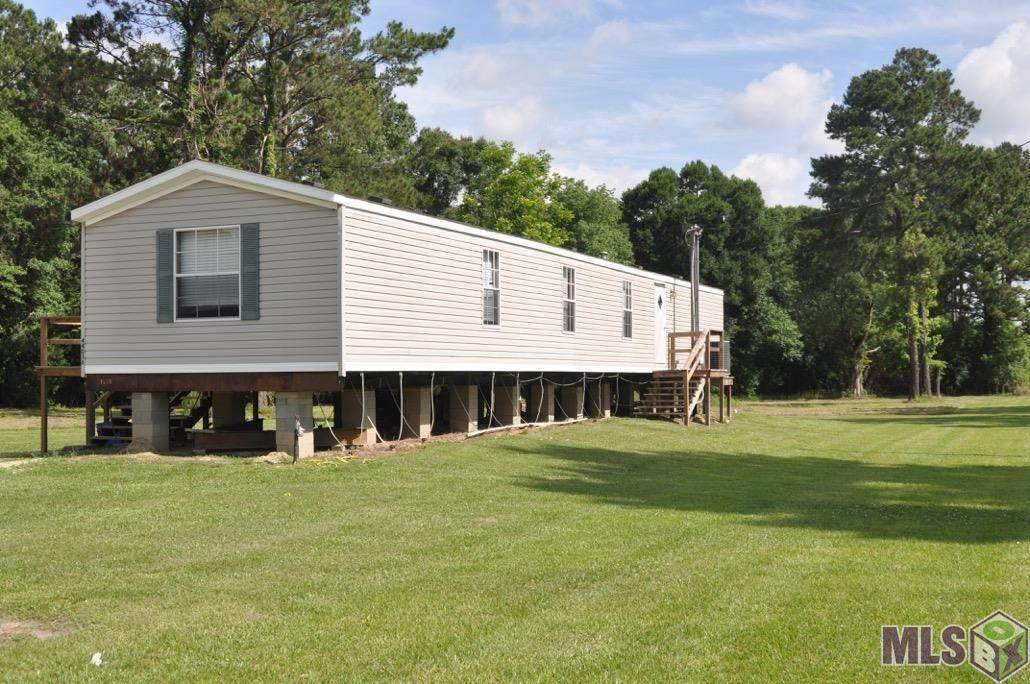 44036 Loop Rd - Photo 1