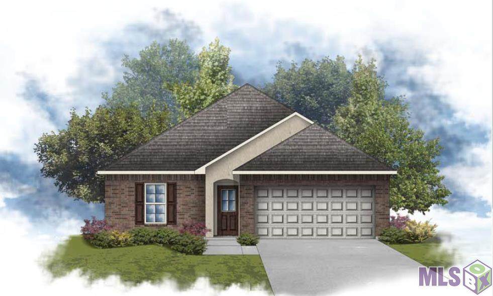 23181 Wilton Dr - Photo 1