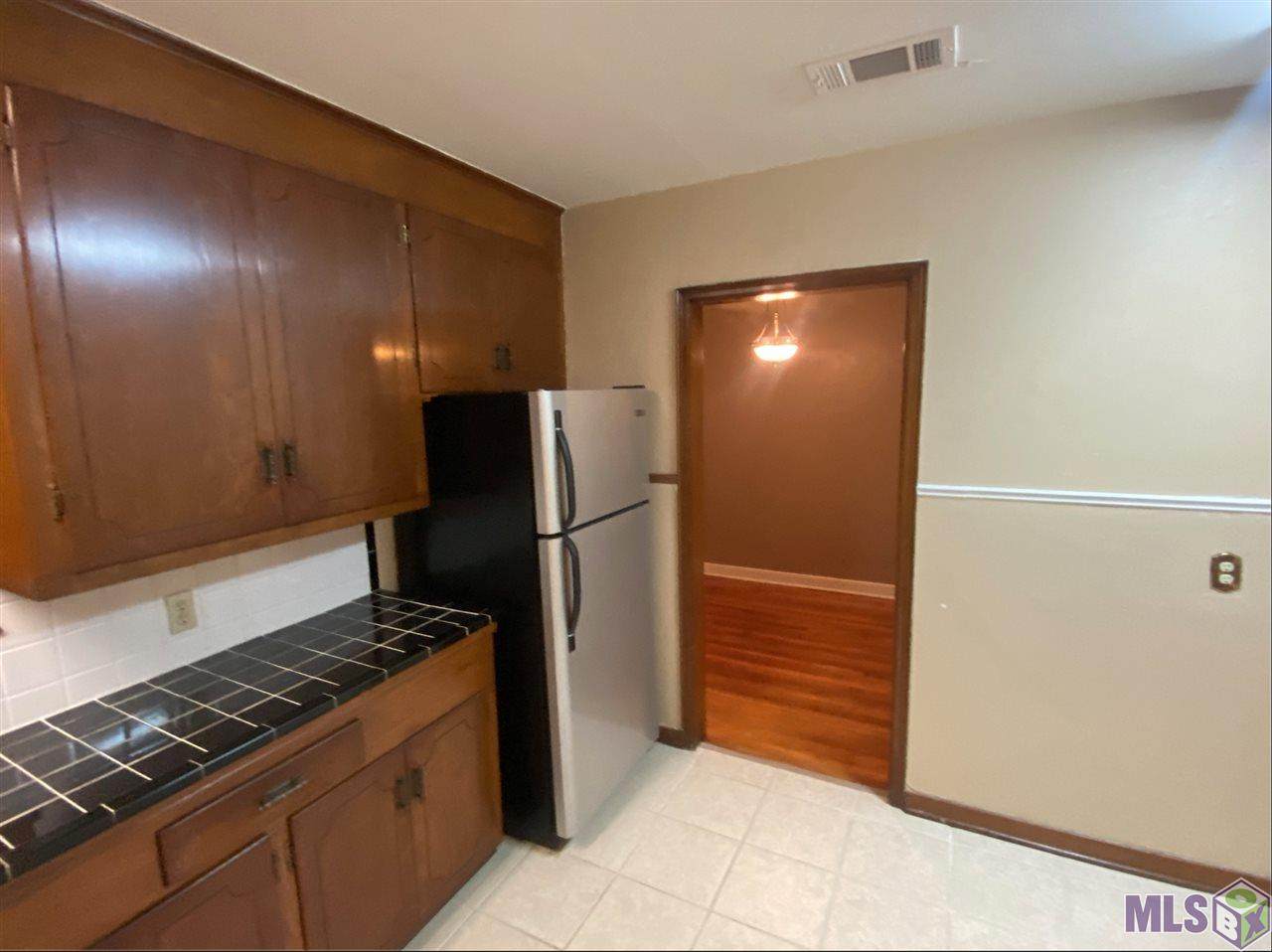 3761 Charles St - Photo 1