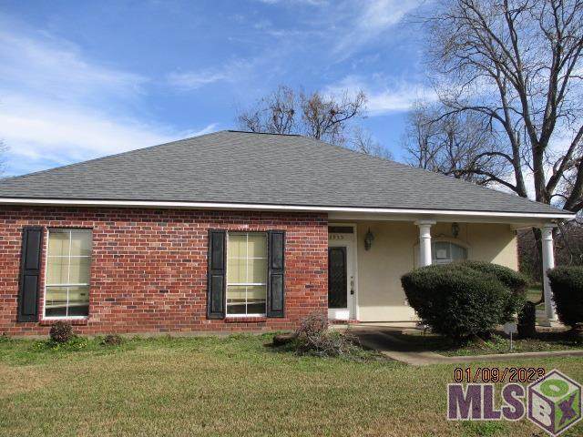 22955 Jade Dr - Photo 1