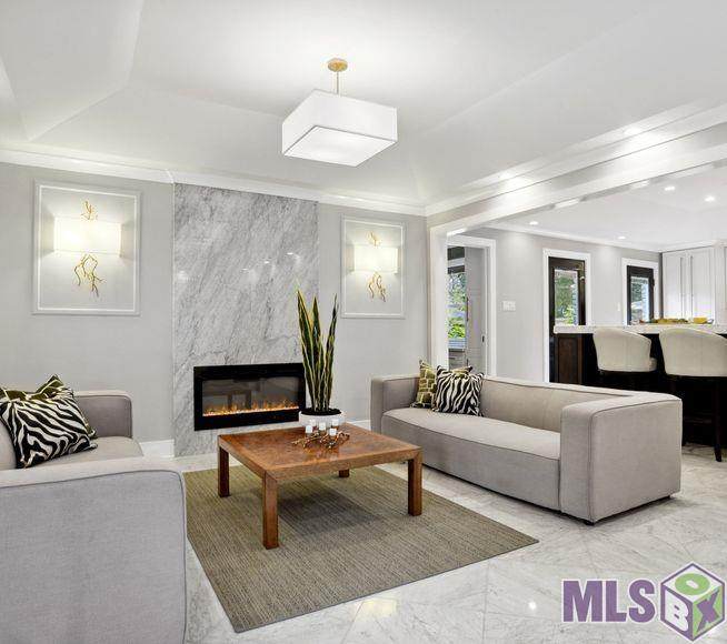 1068 Lils Ct - Photo 1