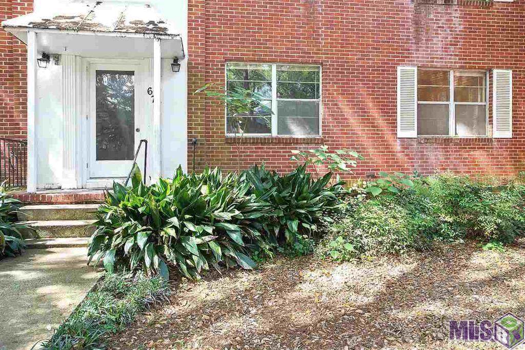 656 Carol Marie Dr - Photo 1