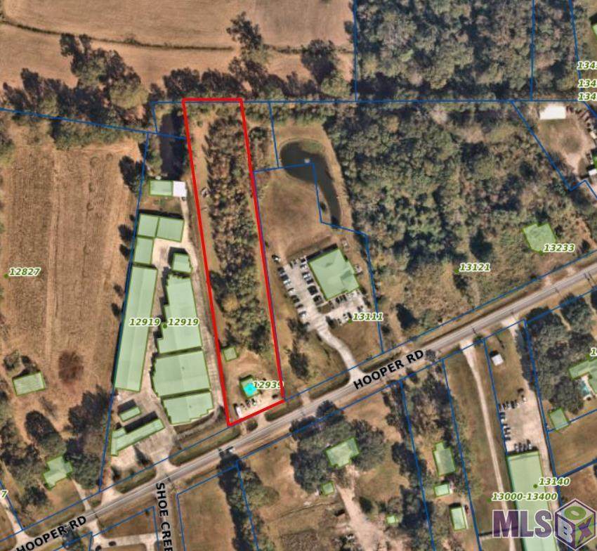 12939 Hooper Rd - Photo 1