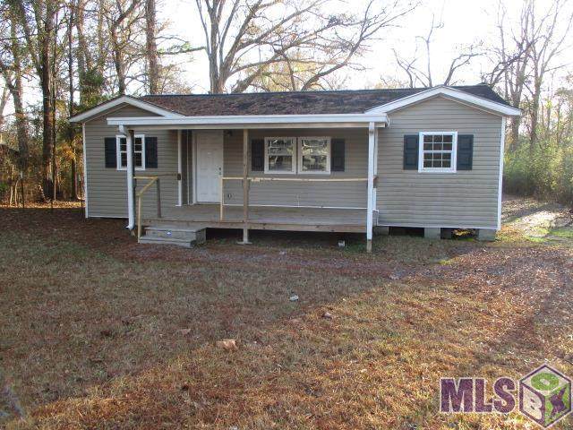 3112 Ramey Dr - Photo 1