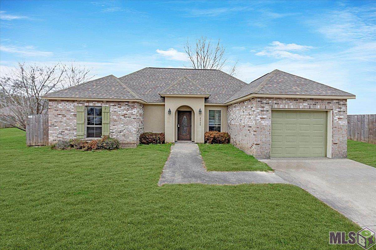 2525 Amarillo St - Photo 1