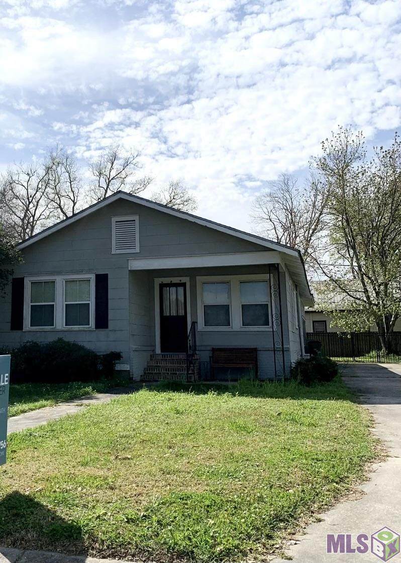 57905 Orange Dr - Photo 1