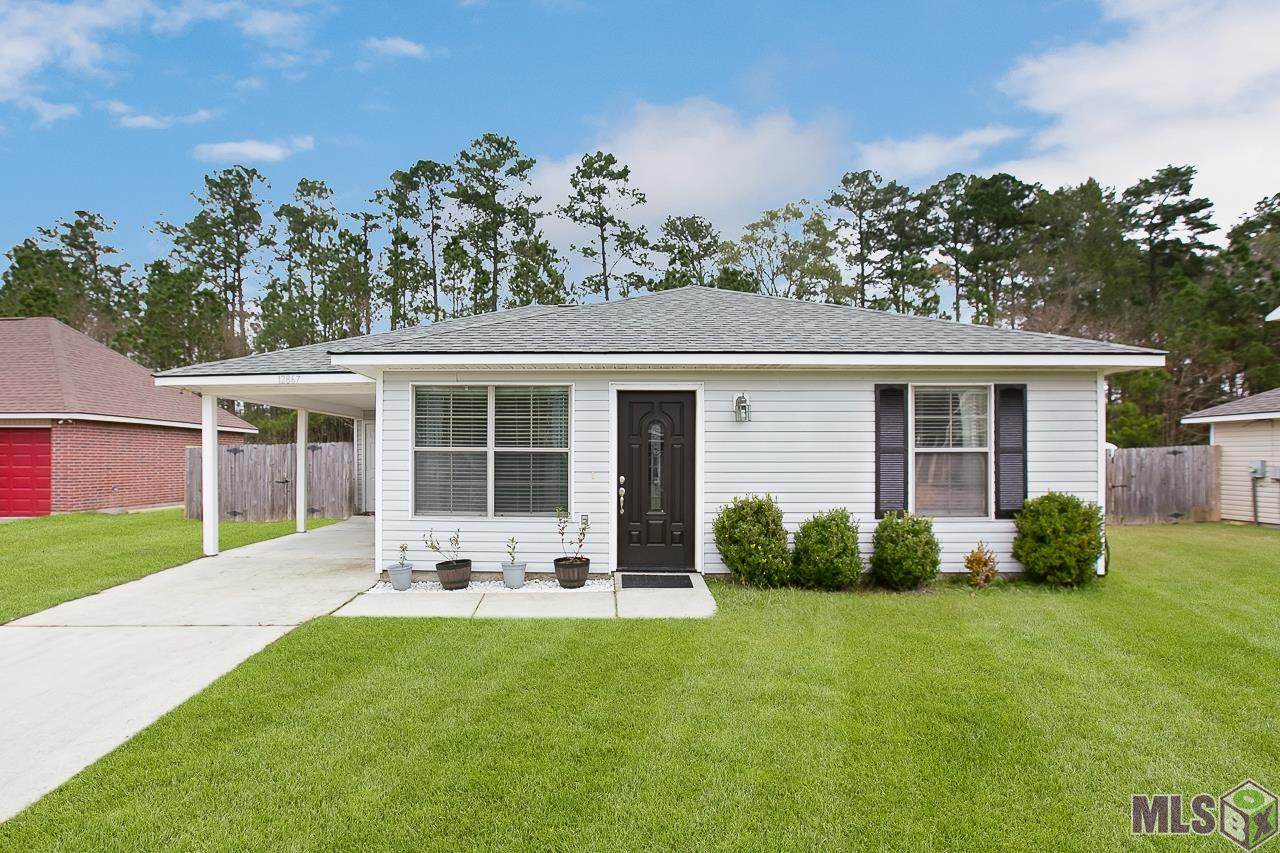 12867 Hazelwood Dr - Photo 1