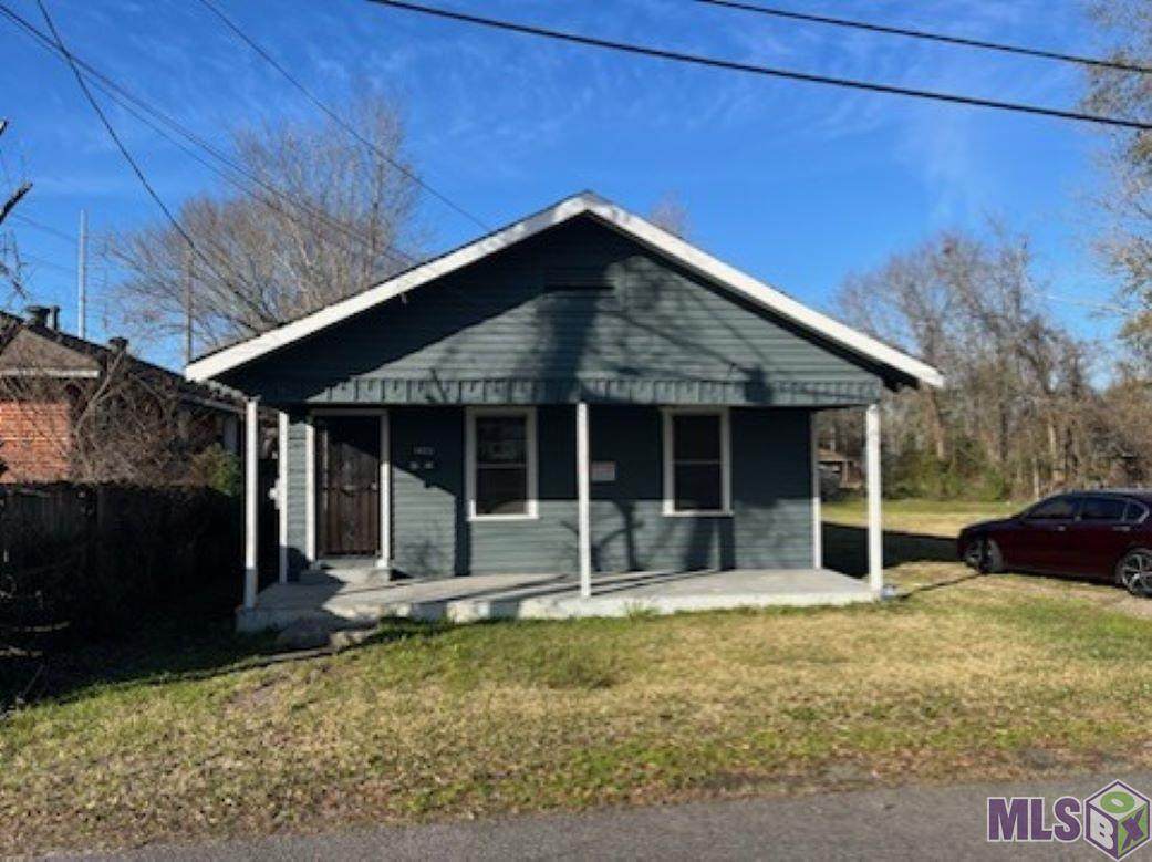 1425 Kaufman - Photo 1