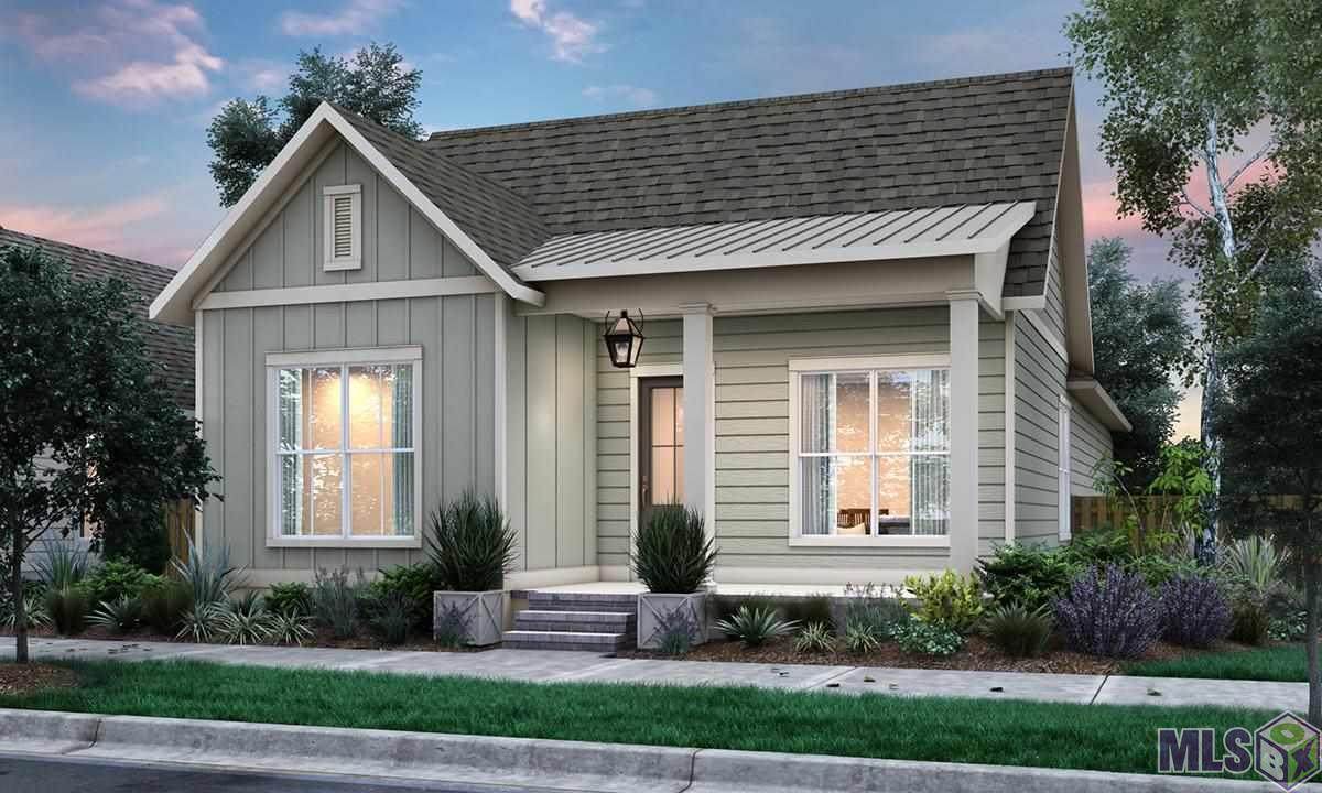 7628 Griffon Dr - Photo 1