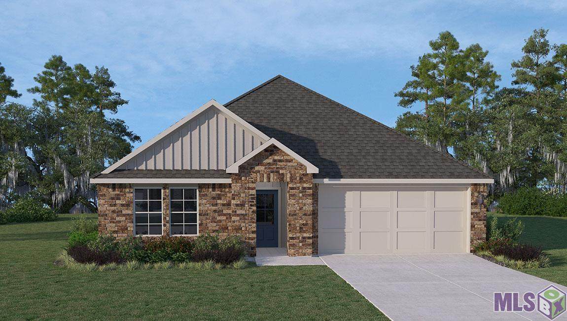 13047 Bayberry Ave - Photo 1