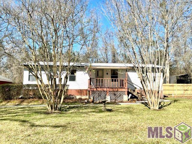 14655 Lucien St - Photo 1