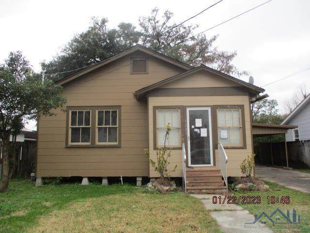 1228 Church St - Photo 1