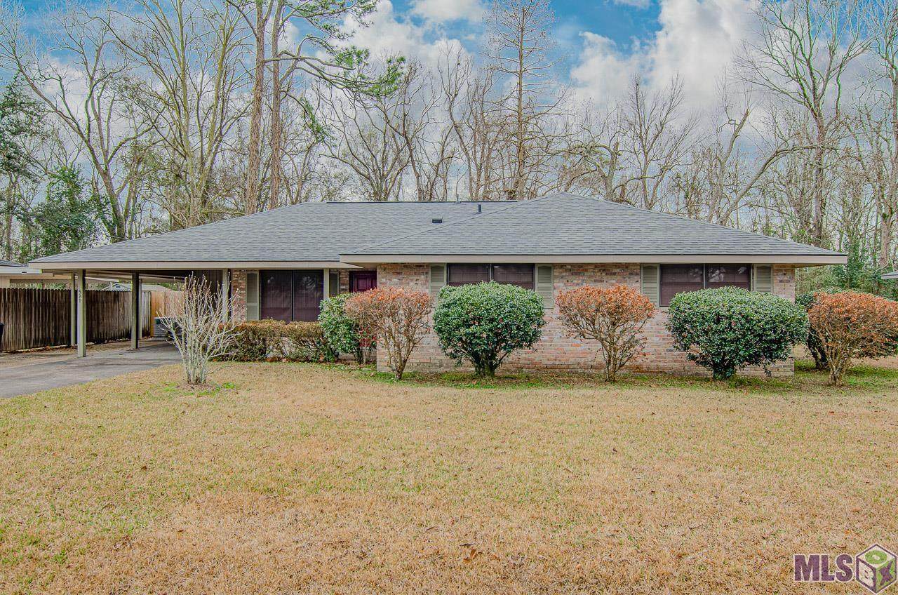 521 Neal St - Photo 1
