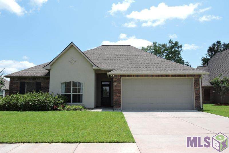 10125 Montrachet Dr - Photo 1