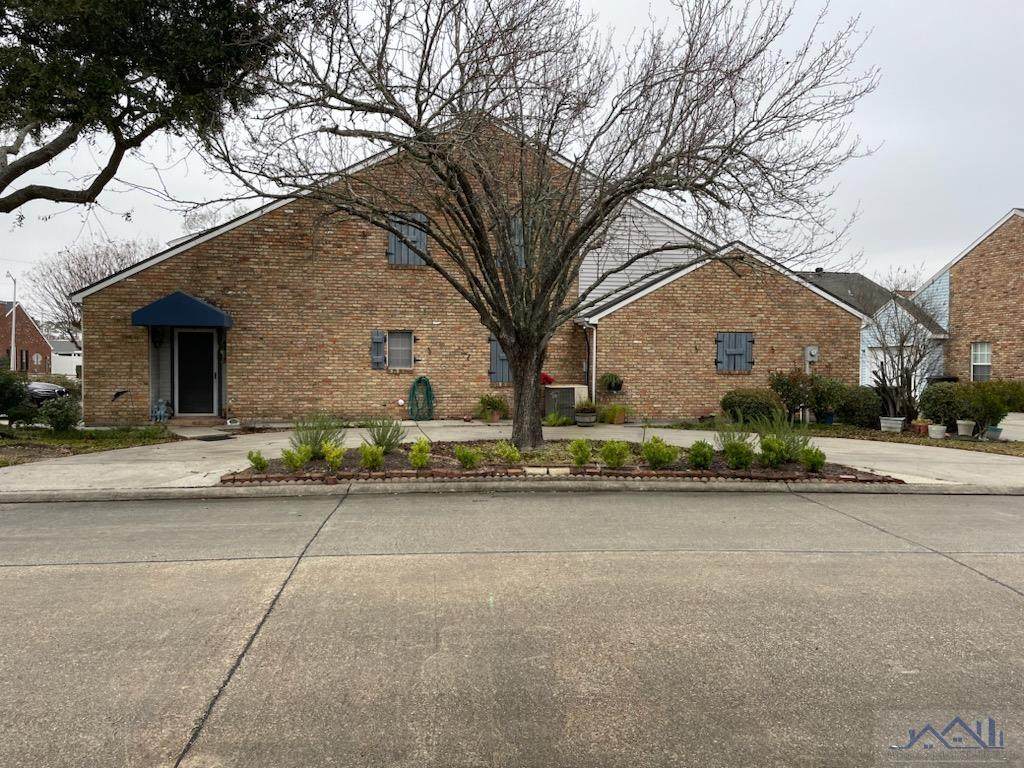 6861 Linda St - Photo 1