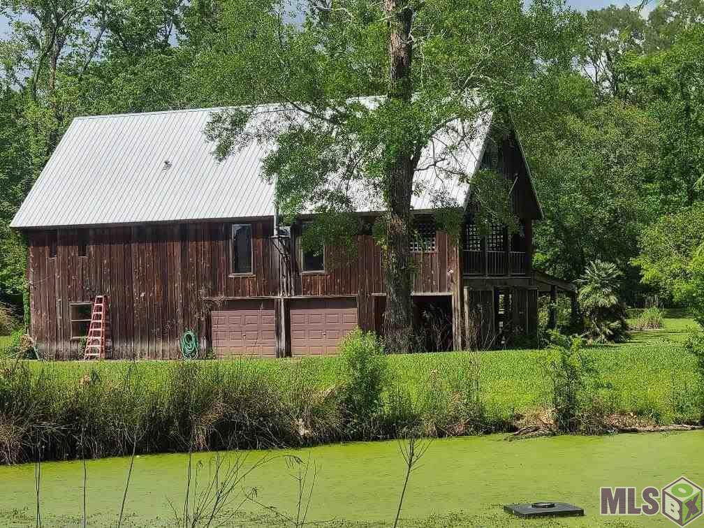 11811 Oak Shadow Dr - Photo 1